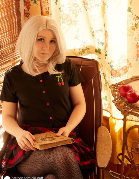 onlyfans creampie beautiful nude image