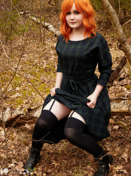 roleplay onlyfans pornographic archive