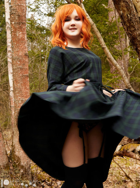 milf asshole onlyfans hot sex gallery