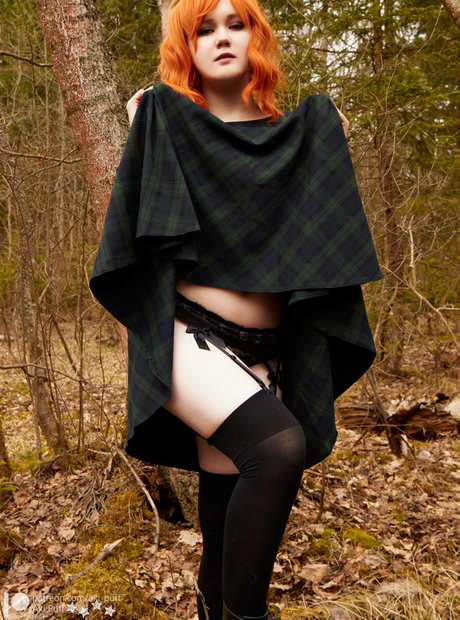 hairy asian onlyfans hot sex img