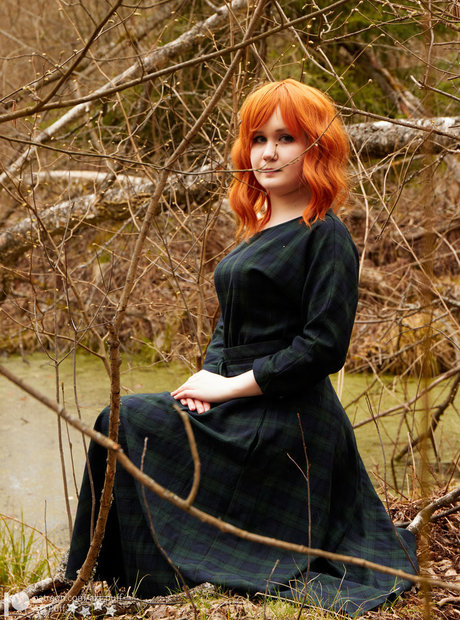 ai onlyfans sexy nude pictures