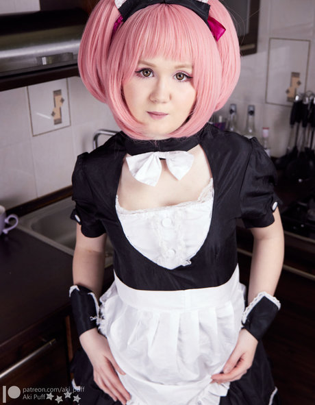 tattooed shemale onlyfans art nude images