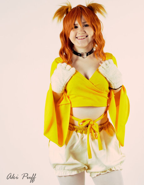 chubby teen onlyfans hot sexy pictures