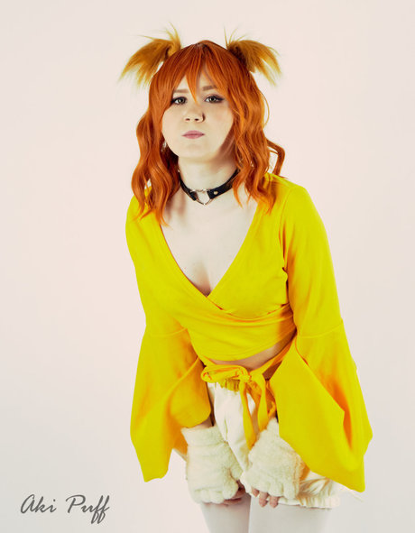 blonde hot wife onlyfans hot naked image