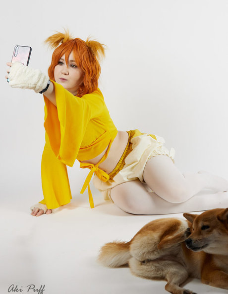 redhead ass onlyfans pornographic photos