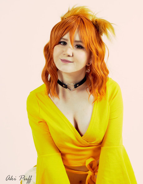 skinny black teen onlyfans free porn picture