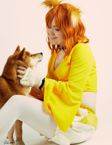 free onlyfans list free sexy photo