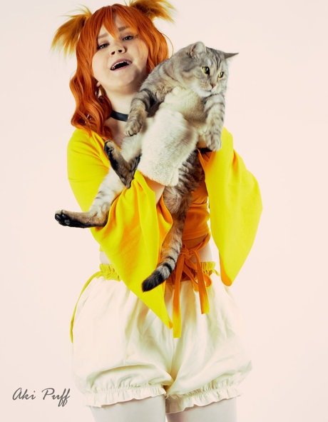 petite bbc onlyfans art xxx pics