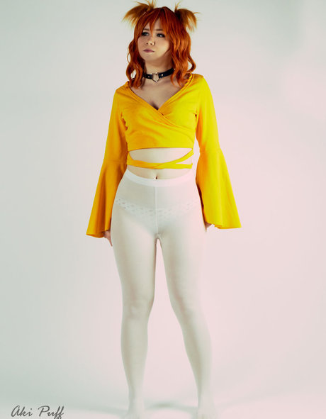 amateur redhead onlyfans adult pic