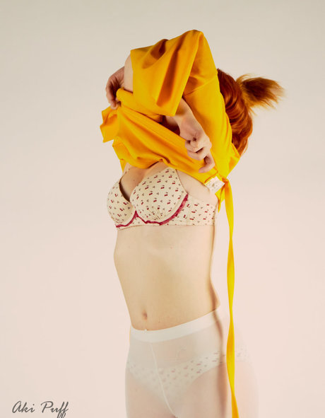 bbc cuckold onlyfans sex pic