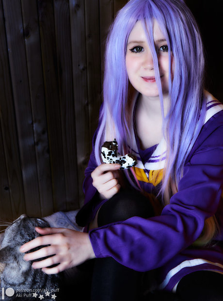 real free onlyfans free sexy images