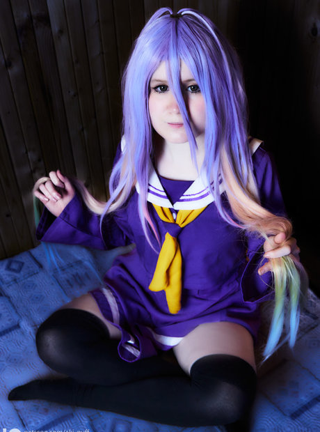 aki puff model sex photo