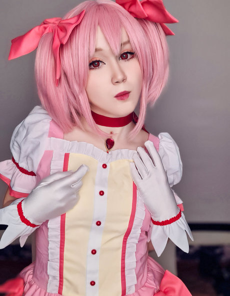 taboo onlyfans hd pic