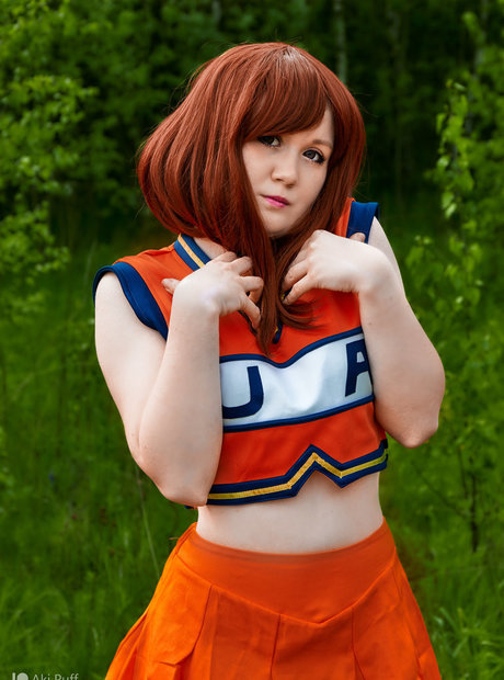 fat tits onlyfans hot images