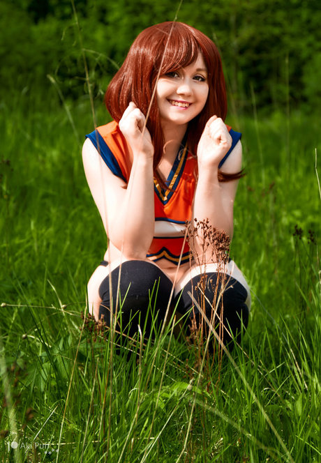 milf asshole onlyfans porno images