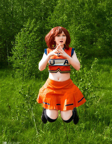 teen feet onlyfans sexy naked image