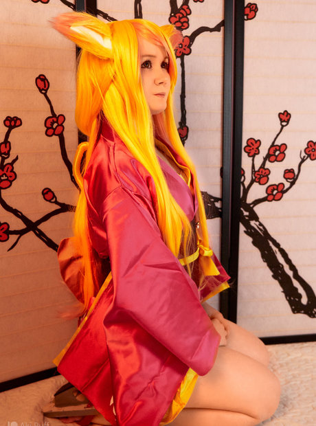 feet milf onlyfans sexy nudes pictures