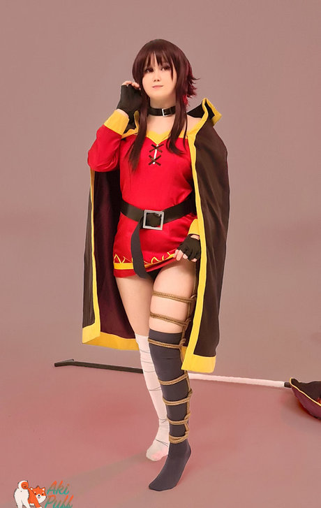 teen dp onlyfans beautiful photo