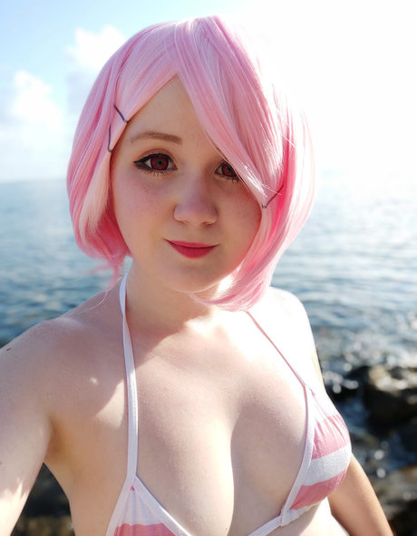 daddy gay onlyfans art xxx pics