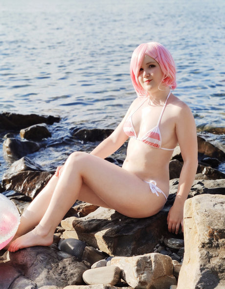 blowjob milf onlyfans beautiful nude picture