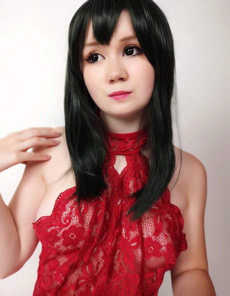 bbw mom onlyfans perfect archive