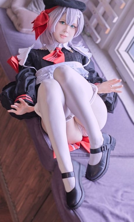 arab pawg onlyfans adult archive