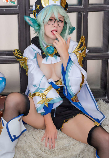 latino onlyfans porno pic