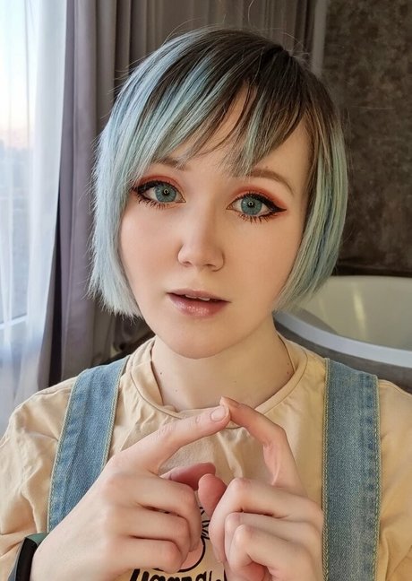 peeing onlyfans exclusive galleries