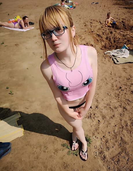 asian top onlyfans free nude gallery