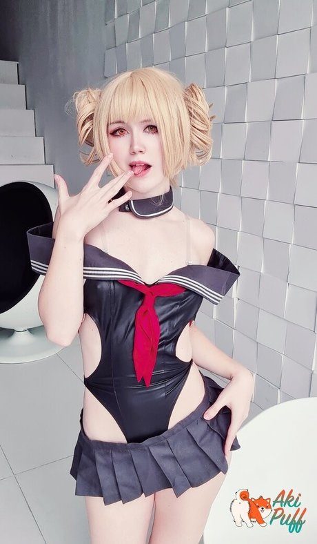 eyes onlyfans free porn picture