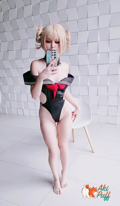 gay solo onlyfans hot sex pictures