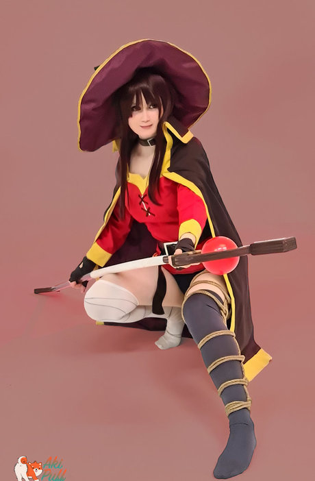 petite bbc onlyfans pornographic gallery