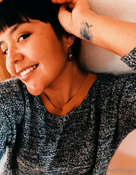 gay shower onlyfans erotic images