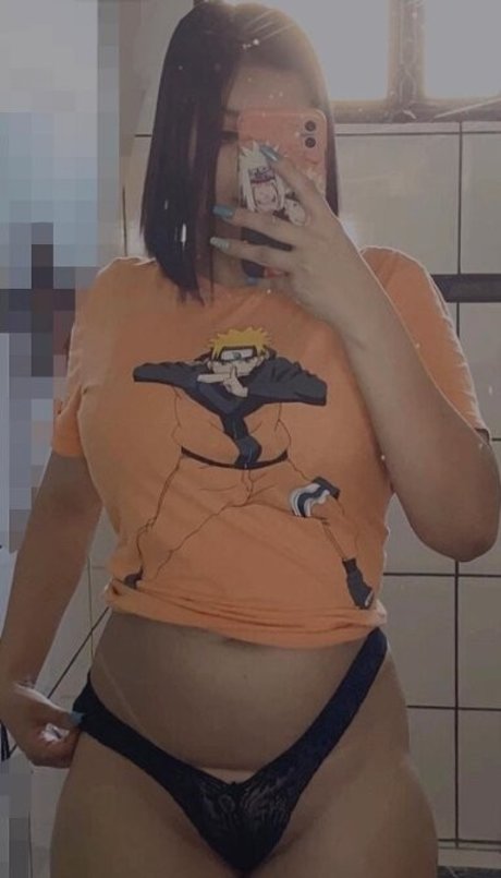 Juliana Beatriz naked model galleries