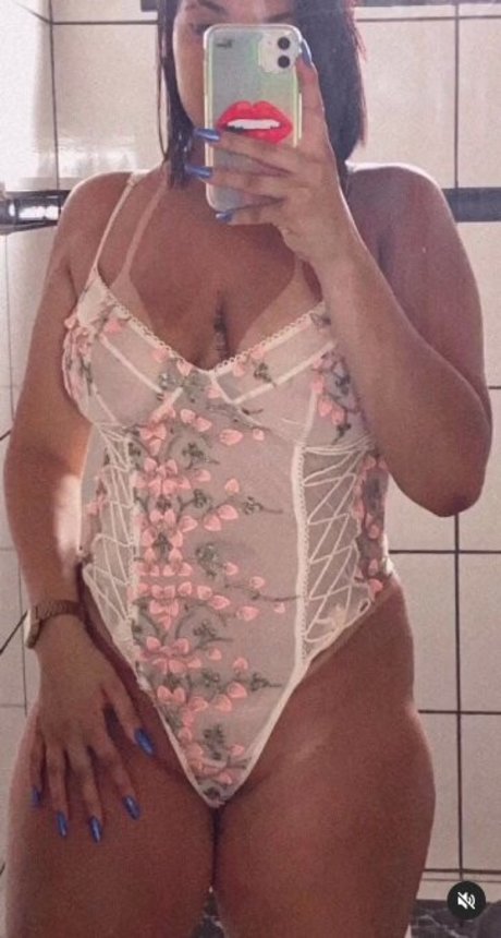 Juliana Beatriz model sex galleries