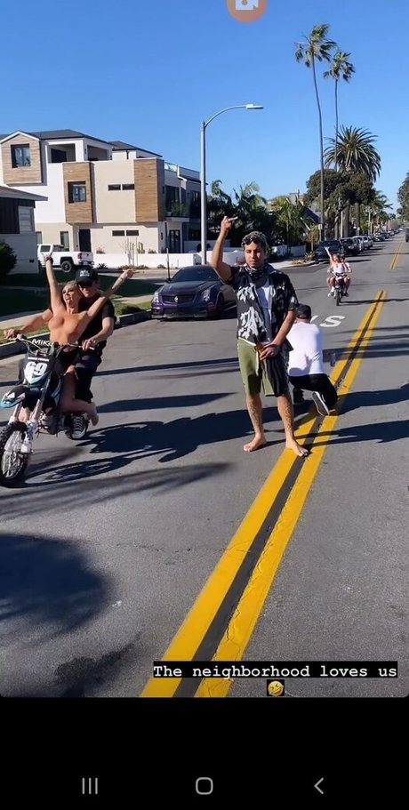 Danaemari xxx model pictures