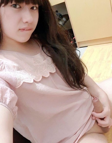 bbc pregnant onlyfans nice picture