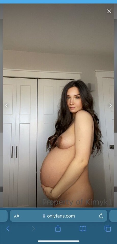 Kimyyk1 pornstar archive