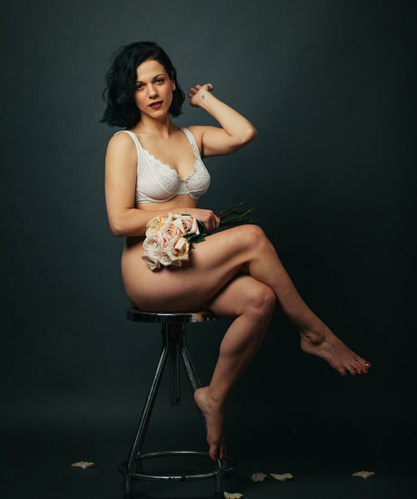 sam d0ll nude pornstar pictures