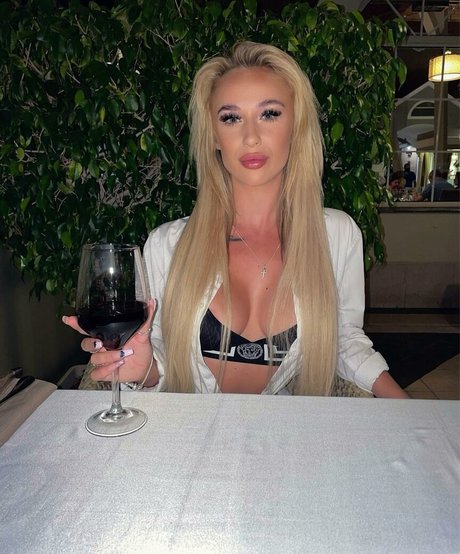 bonniemariee xxx model photos