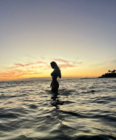 bonniemariee sex pornstar pictures