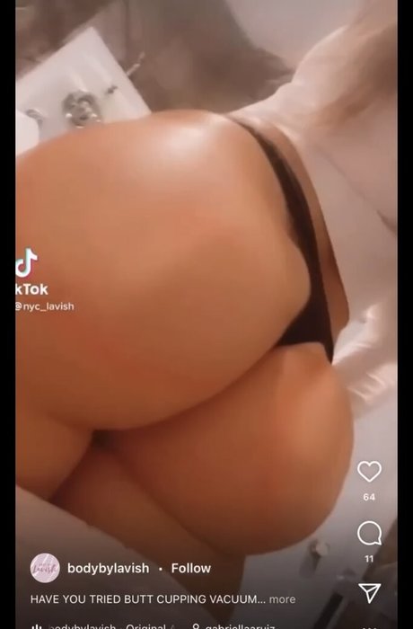 gabriellaaruiz nudes pornstar pic