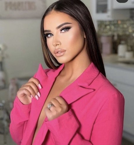 gabriellaaruiz model nudes galleries