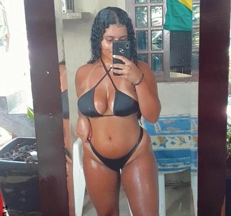 Milena a a high quality star picture