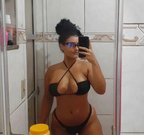 femboy xxx onlyfans hot nude pic