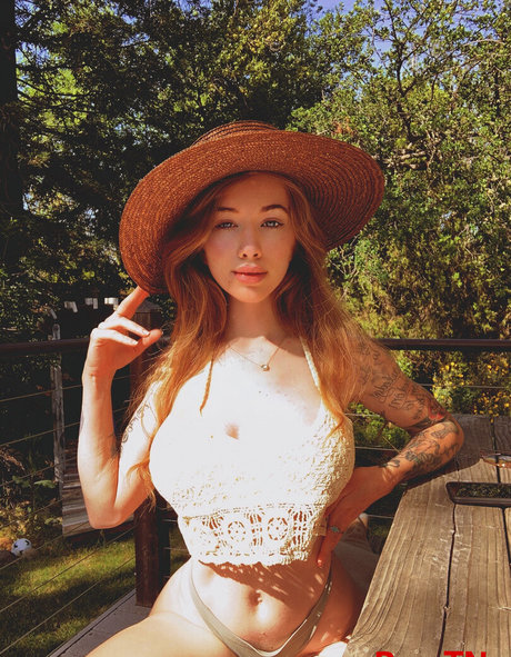 big tits curvy onlyfans art porn picture