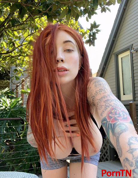 spin the wheel onlyfans free porn image