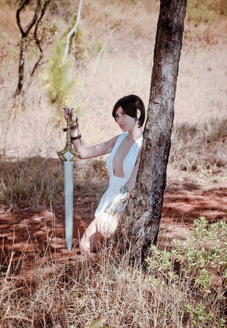 black bunny onlyfans beautiful porn gallery