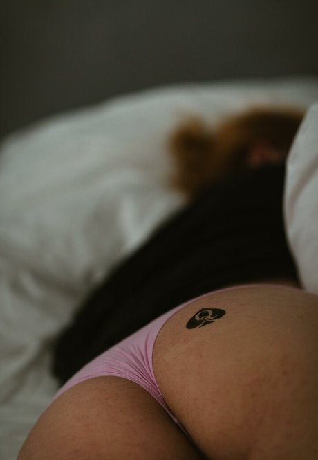 pussy fuck onlyfans free naked images