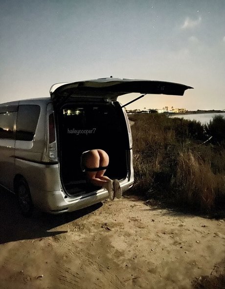 pawg girls onlyfans hot sex picture